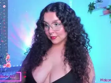 meggan_millerr