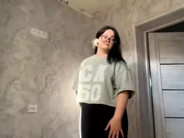 meghanlui
