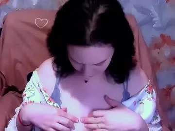 mel_mellie