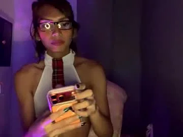 melahnie051002
