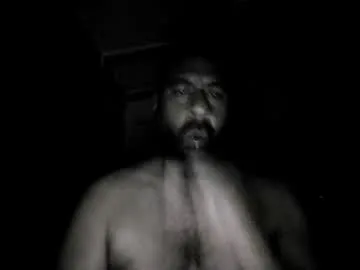 melanesianprince