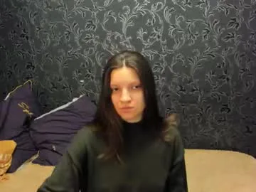 melanie_grant