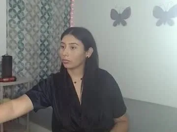 melaniecarsonew