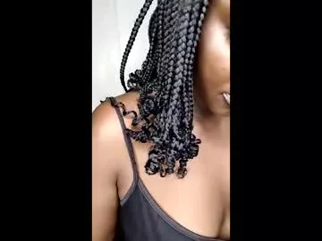 melanin54