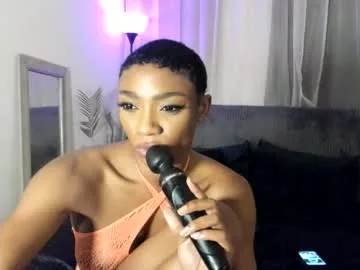 melaninmelanix