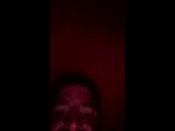 melidonaanthony
