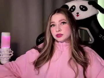 melindahorsely