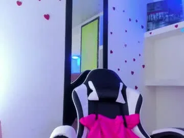 melisa_14