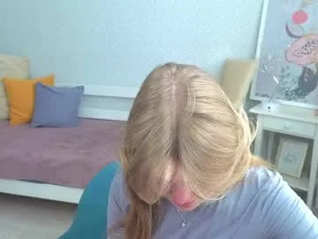 melissa_199