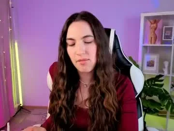melissachaarm_