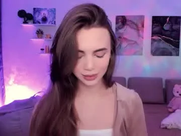mellifluoustess