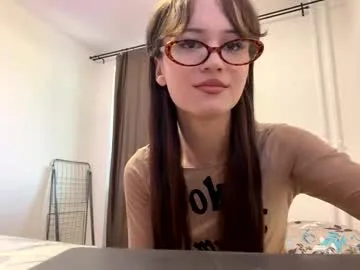 mellisa999