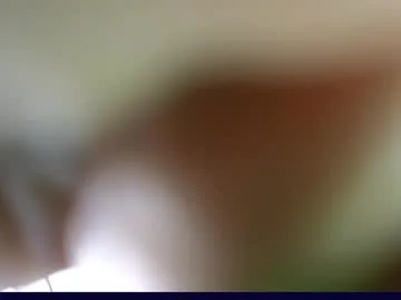 mellisaangel