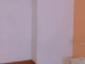 melodycollins__