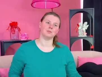 melodymoores