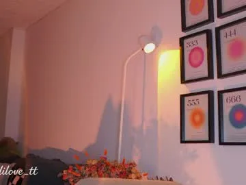 melytaylor_
