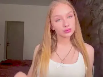 meristenehjem