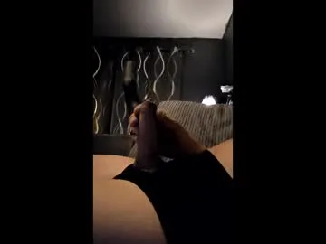 merkyme11