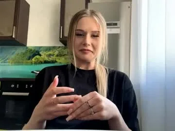merrileesmoldt