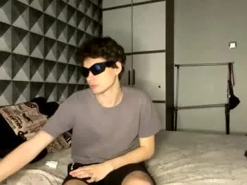 merycouple