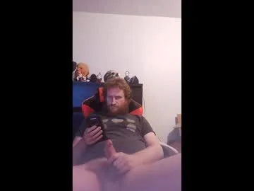metalheadmanx