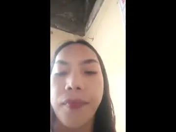 metawinathan