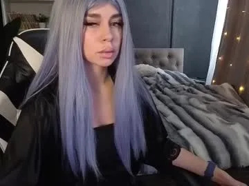 mezzalunaa