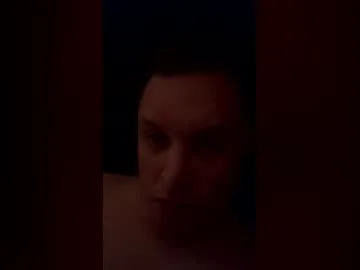 mhunterdavis8485