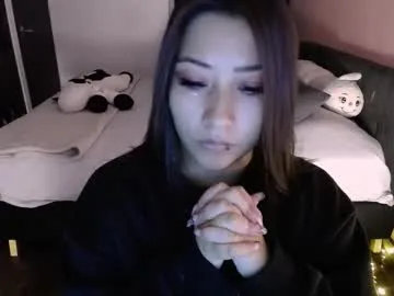 mia_112022