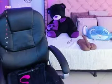 mia__star1
