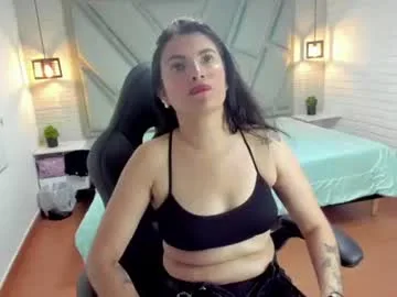 mia_blaire