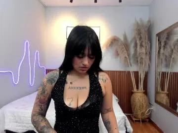mia_ferrermd