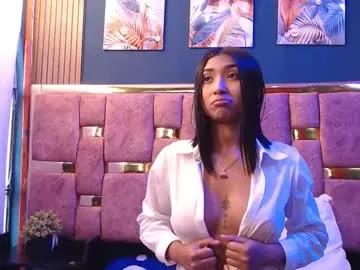 mia_konor06