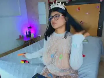 mia_lopez52