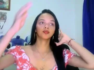 mia_lucy_21