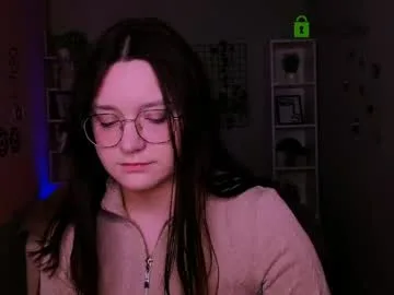 mia_rexx