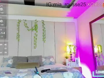 mia_rousse25
