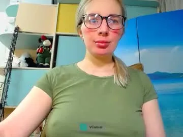 mia_sunnyy