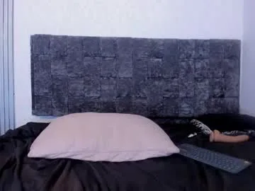 mia_velvetx
