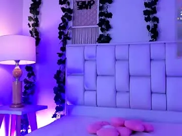 miaa_gh1