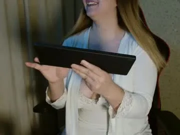 miafoxisja