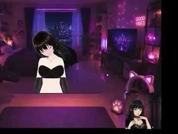 miagoth42