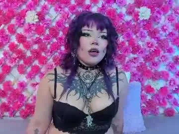 miahank_