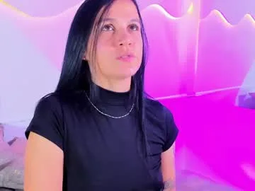 miahansson