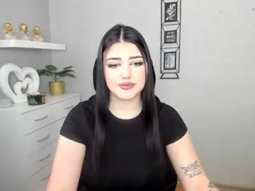 miahavefun