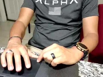 miamiswinger79