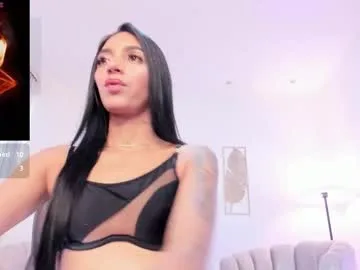 miavegas1
