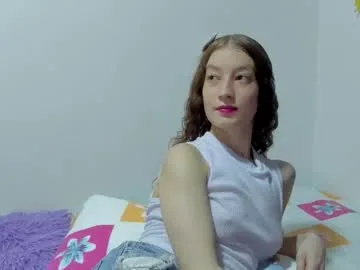 miavolkova_