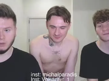 michael_sexdevil