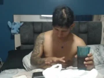 michaellstiffler_1109